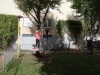 Baby Parcours
