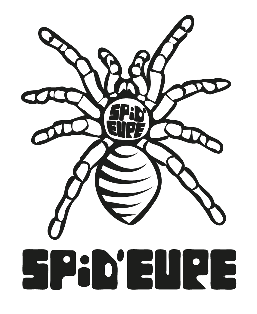 BIENVENUE SUR LE SITE DU SPID'EURE - Spid'Eure